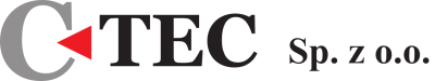 Logo CTEC